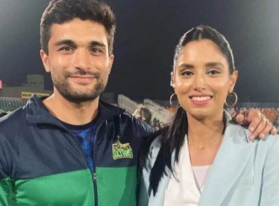 brother of zainab abbas to join pakistan team s training camp brother of zainab abbas to join pakistan team s training camp