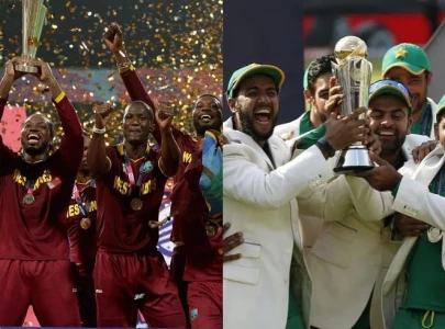 t20 world cup 2024 to remain in west indies and usa icc confirms t20 world cup 2024 to remain in west indies and usa icc confirms