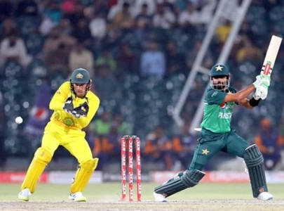 pcb contacts four cricket boards to arrange odi matches before world cup pcb contacts four cricket boards to arrange odi matches before world cup