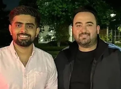 babar azam aims to form strongest side in lanka premier league auction