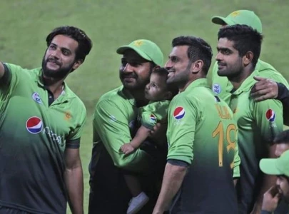 big names from pakistan available for lanka premier league auction