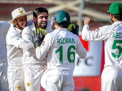 pakistan to play 14 tests in 2023 25 wtc cycle pakistan to play 14 tests in 2023 25 wtc cycle