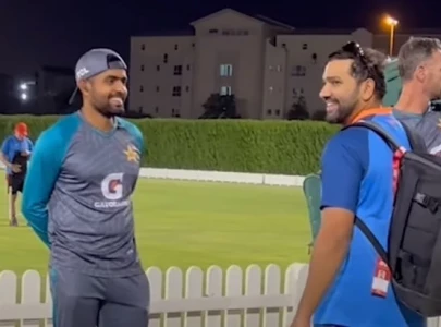 asia cup without pakistan wouldn t have been enjoyable former india cricketer