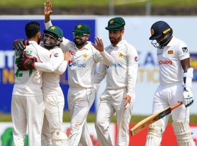 pakistan s probable 16 member test squad for sri lanka tour pakistan s probable 16 member test squad for sri lanka tour