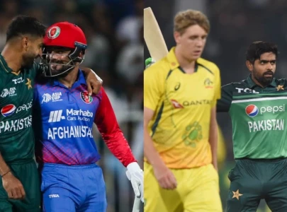 pakistan seeks venue swap for afghanistan australia world cup matches pakistan seeks venue swap for afghanistan australia world cup matches