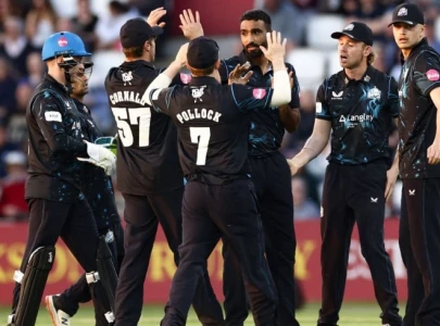 usama mir registers his career best t20 bowling figures during vitality blast