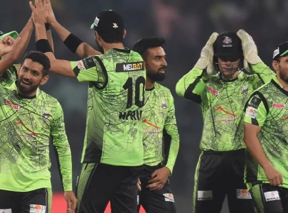 qalandars expand global footprint with acquisition of zimbabwe t10 franchise qalandars expand global footprint with acquisition of zimbabwe t10 franchise