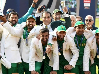 pakistan delays signing hosting contract for 2025 champions trophy pakistan delays signing hosting contract for 2025 champions trophy