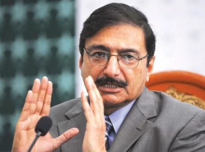 pm shehbaz nominates two members for pcb s board of governors pm shehbaz nominates two members for pcb s board of governors