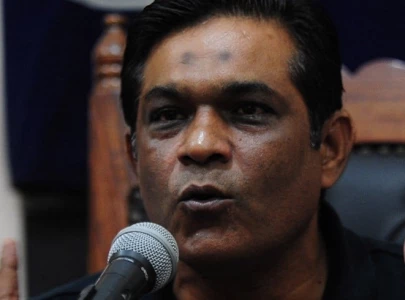 rashid latif takes a dig at pakistan opener rashid latif takes a dig at pakistan opener