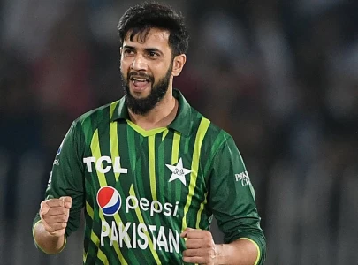 imad wasim opens up about captaincy and world cup aspirations imad wasim opens up about captaincy and world cup aspirations