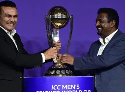 sehwag muralidharan pick their icc world cup 2023 semi finalists sehwag muralidharan pick their icc world cup 2023 semi finalists
