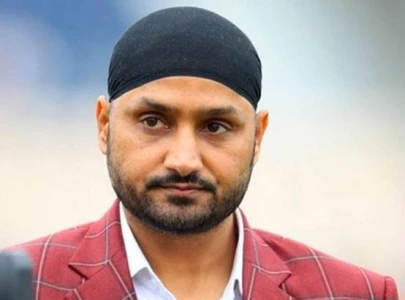 harbhajan believes more pressure would be on india than pakistan in wc encounter harbhajan believes more pressure would be on india than pakistan in wc encounter
