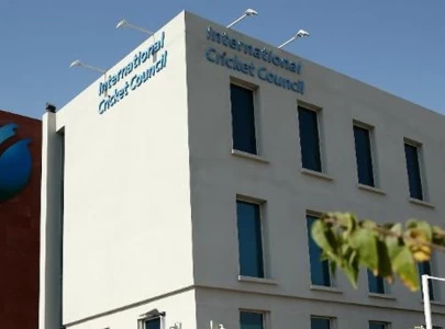 icc addresses concerns regarding pakistan s participation in 2023 world cup icc addresses concerns regarding pakistan s participation in 2023 world cup