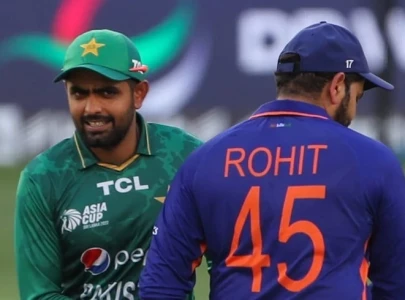 bcci official gives major update regarding asia cup schedule