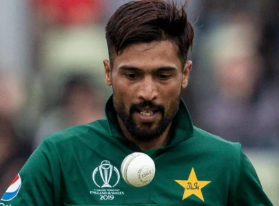 mohammad amir opens up on ipl future after acquiring uk citizenship