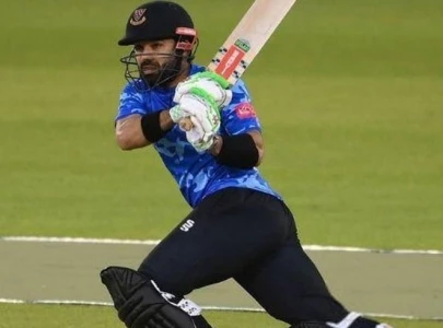 pcb s fee for participation in gt20 mlc leaves players fuming pcb s fee for participation in gt20 mlc leaves players fuming