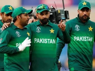 seven pakistan players to participate in zim afro t10 seven pakistan players to participate in zim afro t10