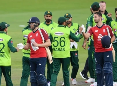 schedule of pakistan s four match t20i tour to england in 2024