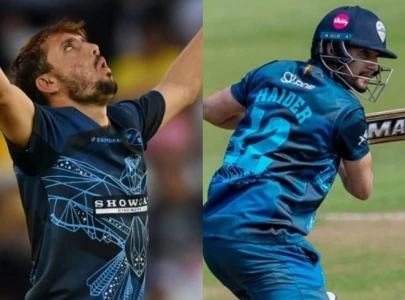 stats of pakistan cricketers in t20 vitality blast so far stats of pakistan cricketers in t20 vitality blast so far