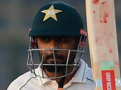 babar azam moves down in icc test batter rankings babar azam moves down in icc test batter rankings