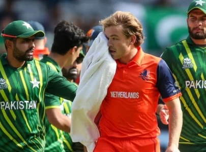 netherlands qualifies for 2023 world cup set for first match against pakistan