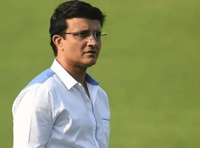 sourav ganguly picks top semi finalists teams for world cup 2023 sourav ganguly picks top semi finalists teams for world cup 2023