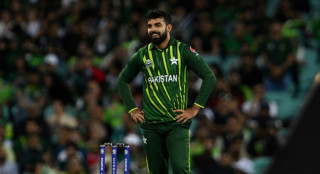 shadab khan opens up about babar sharjah press conference controversy