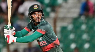 bangladesh hope to reap reward from afghan spin trial