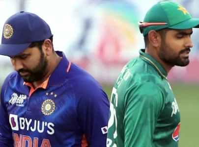 pcb bcci officials finalize schedule for asia cup 2023 pcb bcci officials finalize schedule for asia cup 2023