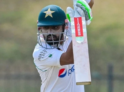 babar azam moves up in icc test rankings