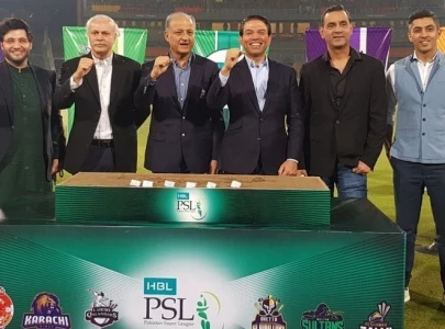 psl broadcasting rights sold for rs 6 3 billion