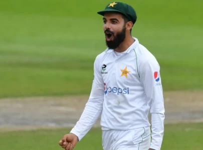 shadab khan sets sights on australia tour for test comeback shadab khan sets sights on australia tour for test comeback