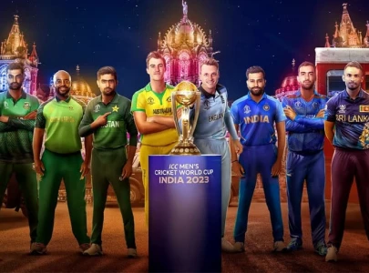 complete world cup 2023 schedule after sri lanka netherlands qualify complete world cup 2023 schedule after sri lanka netherlands qualify