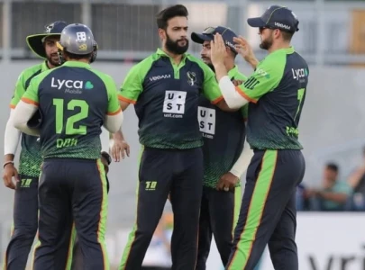 imad wasim stars with all round performance for seattle orcas in mlc