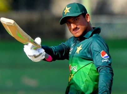 rohail nazir to lead pakistan shaheens on tour of australia rohail nazir to lead pakistan shaheens on tour of australia