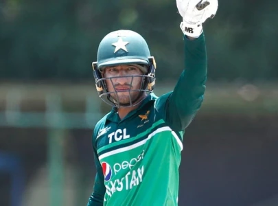 pakistan shaheens thrash sri lanka to reach emerging asia cup final pakistan shaheens thrash sri lanka to reach emerging asia cup final