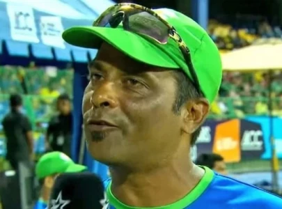 shaheens coach reveals two winning secrets in emerging asia cup final vs india shaheens coach reveals two winning secrets in emerging asia cup final vs india