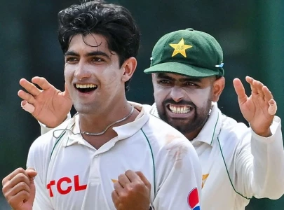 pakistan takes top spot in world test championship after wi india test tie pakistan takes top spot in world test championship after wi india test tie