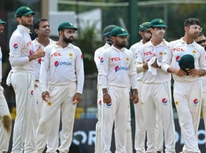 pakistan players slip down in latest icc test rankings