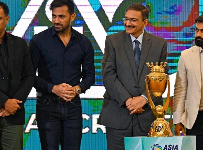 zaka ashraf sheds light on controversy around asia cup s schedule announcement