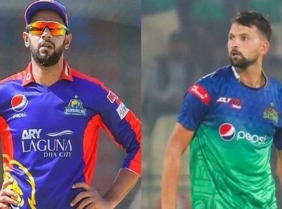 the hundred ihsanullah ruled out imad wasim to play for trent rockets
