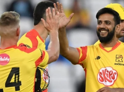 imad wasim stars as trent rockets claim dramatic win over southern braves imad wasim stars as trent rockets claim dramatic win over southern braves