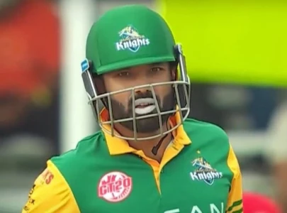 mohammad rizwan shines in global t20 canada scores back to back fifties