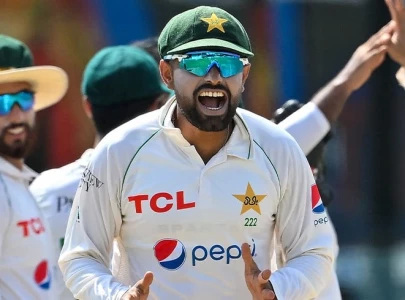 pakistan india lead the way in wtc25 standings after ashes sanctions pakistan india lead the way in wtc25 standings after ashes sanctions