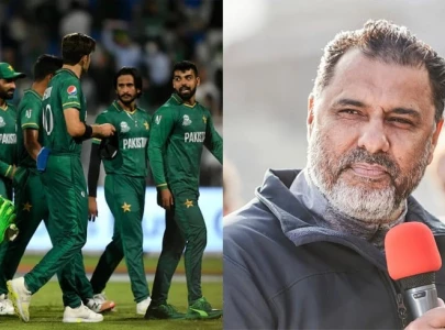 waqar names four match winners in pakistan s world cup squad