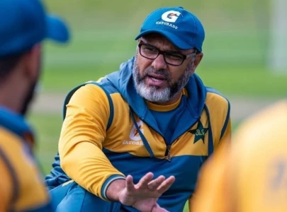 waqar younis dispels speculations about job offer from pcb