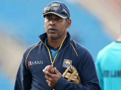 vaas reveals why babar azam is not leading colombo strikers in lpl 2023