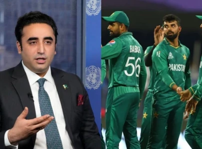 pakistan seeks security guarantee from icc to send delegation to india pakistan seeks security guarantee from icc to send delegation to india