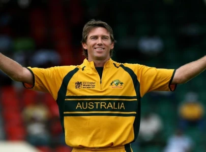 glenn mcgrath reveals his top four teams for world cup 2023